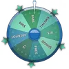 Ruleta de la Fortuna welfare icon
