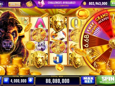 Sorteos y premios diarios en Aguero Juegos Casino