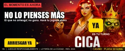 Bono de Bienvenida Exclusivo
