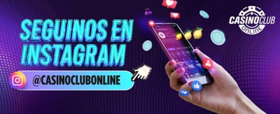 Tus juegos favoritos en un lugar banner