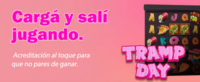 Descargá la APK y jugá ya banner