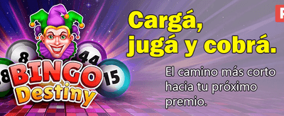 Descarga la App Oficial
